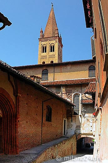 Saluzzo